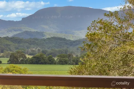 Property photo of 59 Ewing Street Murwillumbah NSW 2484