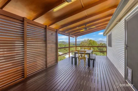 Property photo of 59 Ewing Street Murwillumbah NSW 2484