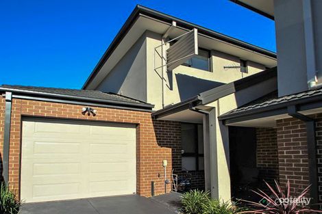 3/894 High Street Rd, Glen Waverley, VIC 3150