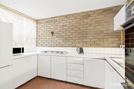 Property photo of 25 Kirkham Street Moss Vale NSW 2577