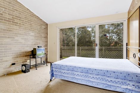 Property photo of 25 Kirkham Street Moss Vale NSW 2577