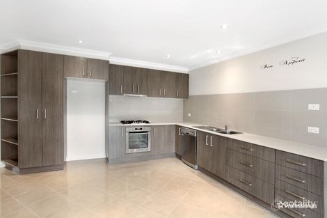 Property photo of 12A Fairway Avenue Hoppers Crossing VIC 3029