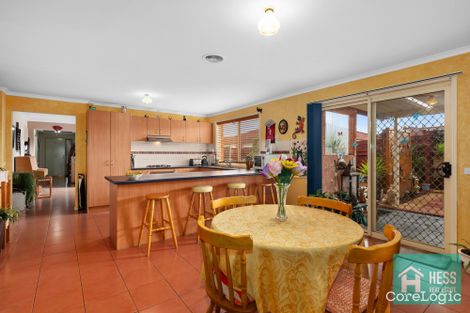 Property photo of 24 Hadley Drive Wallan VIC 3756