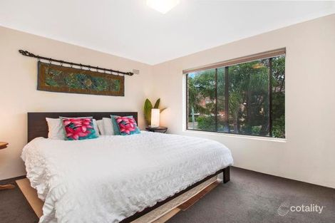 Property photo of 19/2-4 Boronia Street Dee Why NSW 2099