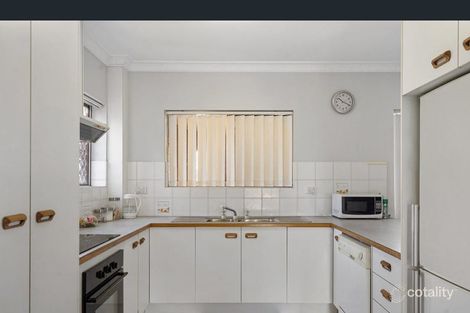 Property photo of 13/44 Bergin Street Booval QLD 4304
