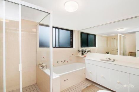 Property photo of 19/2-4 Boronia Street Dee Why NSW 2099