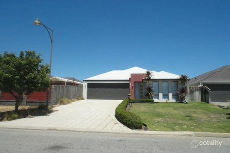 Property photo of 13 Dumbarton Road Canning Vale WA 6155