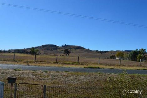 Property photo of 10 Anemone Street Killarney QLD 4373