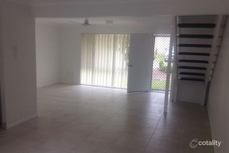 Property photo of 14/51 Cottesloe Drive Robina QLD 4226