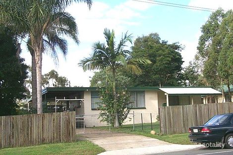 390 Mount Cotton Rd, Capalaba, QLD 4157