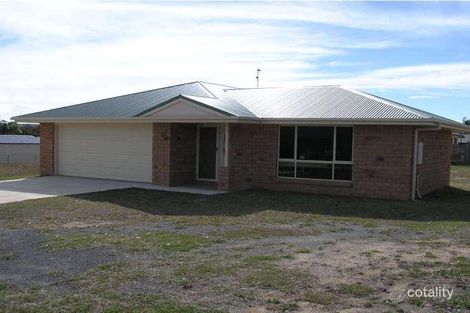 16 Matthew Ct, Crows Nest, QLD 4355