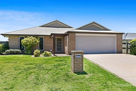 154 Kearney St, Kearneys Spring, QLD 4350