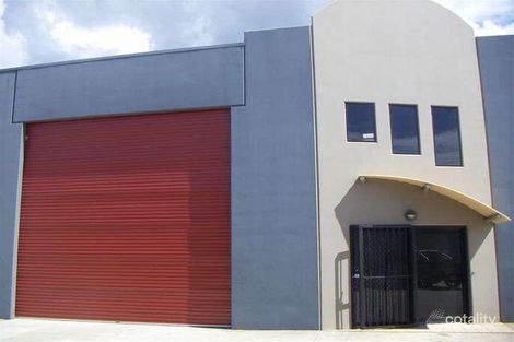 3/10 Expansion St, Molendinar, QLD 4214