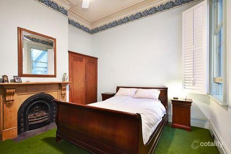 Property photo of 773 Rathdowne Street Carlton North VIC 3054