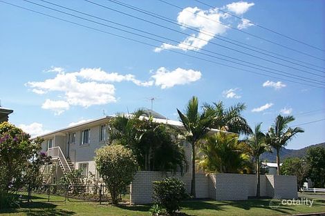 169 Earl St, Berserker, QLD 4701