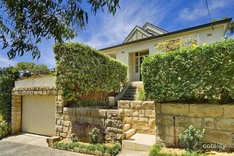 24 Bellevue St, Fairlight, NSW 2094