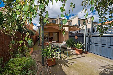 Property photo of 6A Milton Street Ascot Vale VIC 3032