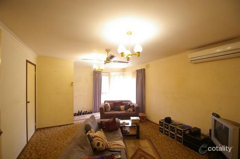 Property photo of 3/3 Crowley Road Healesville VIC 3777