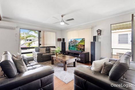 Property photo of 30 Victoria Street Woodridge QLD 4114