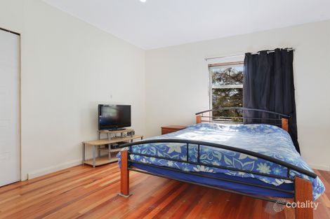 Property photo of 28 Clyde Street Maclean NSW 2463