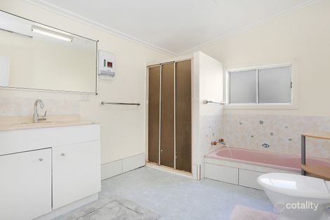 Property photo of 28 Clyde Street Maclean NSW 2463