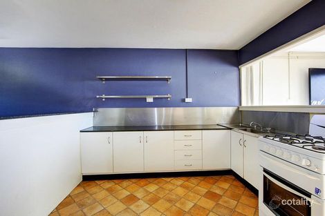 Property photo of 19 Carr Street Hermit Park QLD 4812