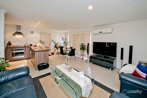 Property photo of 33 Salmar Way Westminster WA 6061