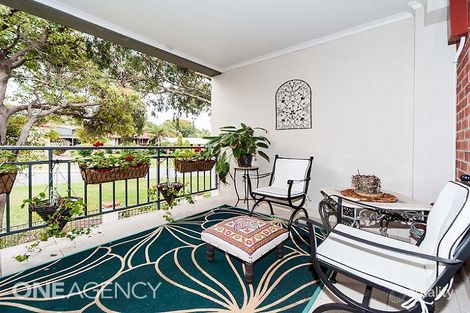 9/15 Rosalind Way, Coolbellup, WA 6163