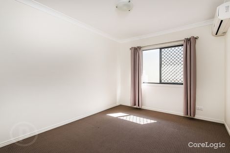 Property photo of 2/4 Greenbank Street Chermside QLD 4032