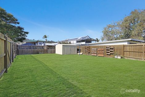 Property photo of 28 Clyde Street Maclean NSW 2463
