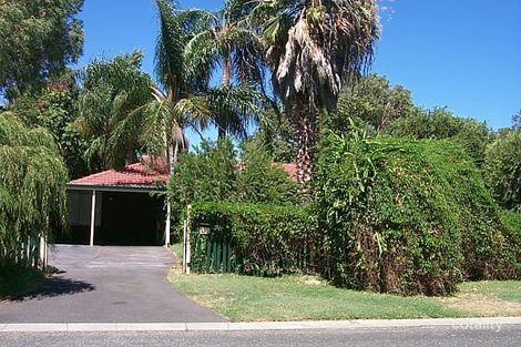 36 Bandalong Way, High Wycombe, WA 6057
