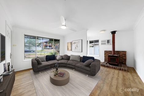 Property photo of 13 Beauford Avenue Maryland NSW 2287