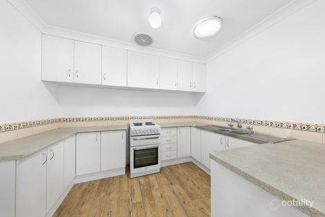 Property photo of 13 Beauford Avenue Maryland NSW 2287