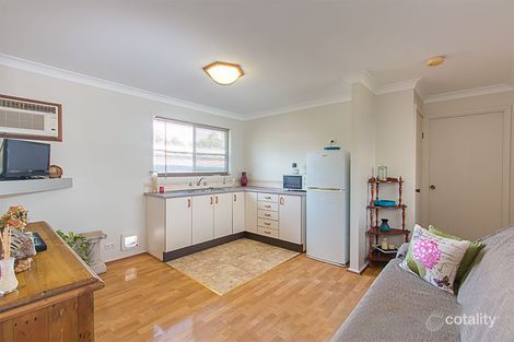 Property photo of 13 Beauford Avenue Maryland NSW 2287