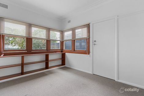 Property photo of 11 Fourth Avenue Jannali NSW 2226