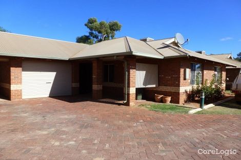 Property photo of 7/5 Great Eastern Highway Somerville WA 6430