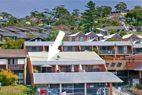 9/10 Church St, Terrigal, NSW 2260