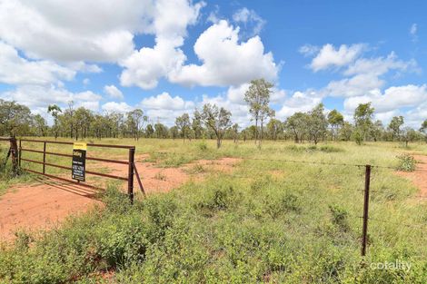 11 Macovin Ridge Rd, Seventy Mile, QLD 4820