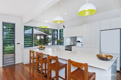 Property photo of 221-223 Ocean Drive Lakewood NSW 2443