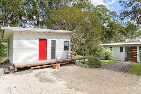 Property photo of 221-223 Ocean Drive Lakewood NSW 2443