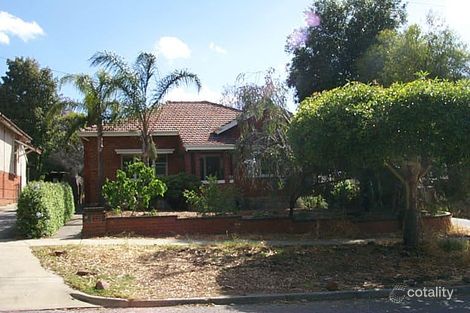 10 Roberts St, Bayswater, WA 6053