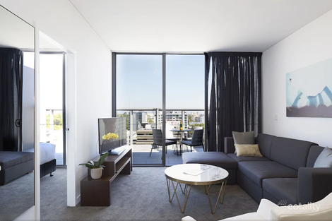 502/88 Archer St, Chatswood, NSW 2067