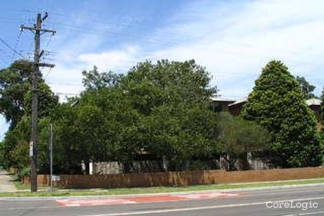 Property photo of 20-24 Sherwood Road Merrylands West NSW 2160