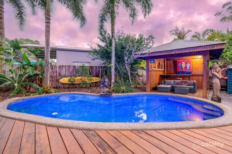 Property photo of 45 Andrews Street Newell QLD 4873