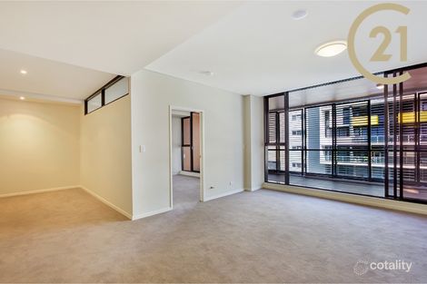 Property photo of 308/13 Joynton Avenue Zetland NSW 2017