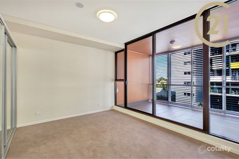 Property photo of 308/13 Joynton Avenue Zetland NSW 2017