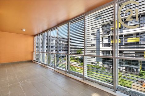 Property photo of 308/13 Joynton Avenue Zetland NSW 2017
