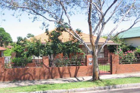 Property photo of 13 Deakin Street Coburg VIC 3058