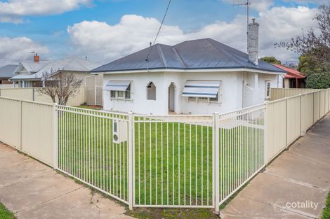 Property photo of 32 Granthorn Street Shepparton VIC 3630