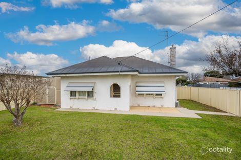 32 Granthorn St, Shepparton, VIC 3630